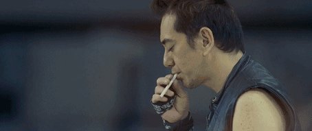 办个大学毕业证需要多少钱